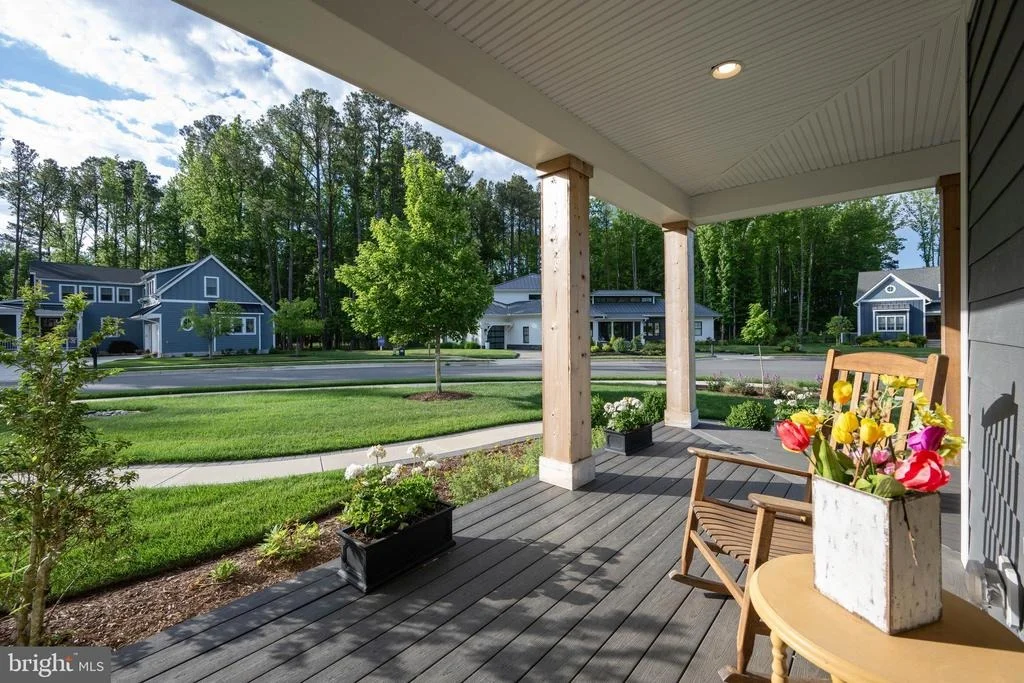 Photo of 516 SEAGULL DRIVE