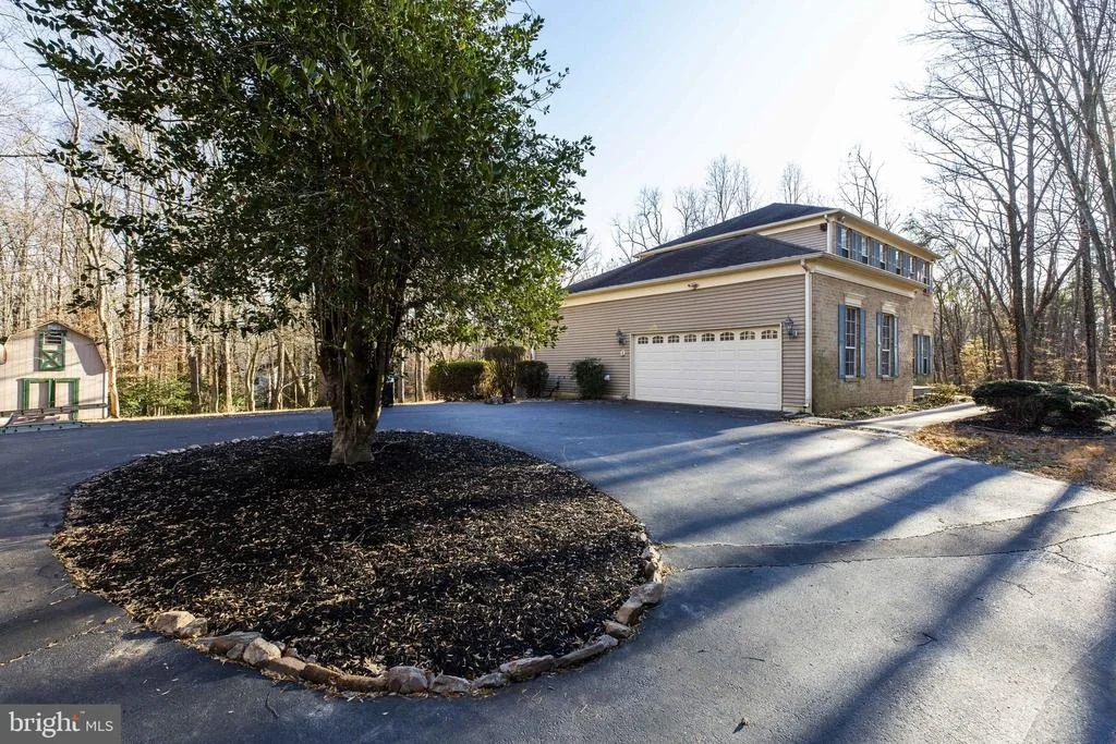Photo of 12428 HENDERSON ROAD
