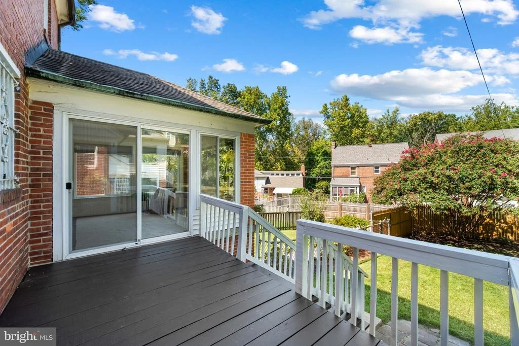 Photo of 1667 PRIMROSE ROAD NW