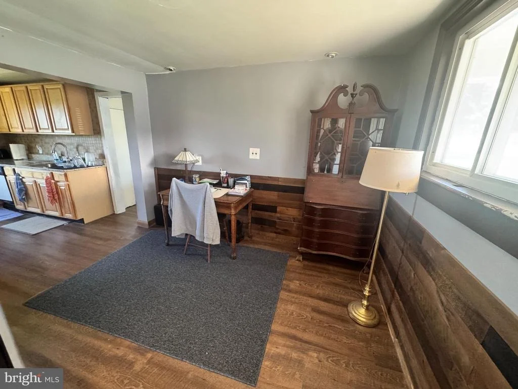 Photo of 4160 BLACK ROCK ROAD