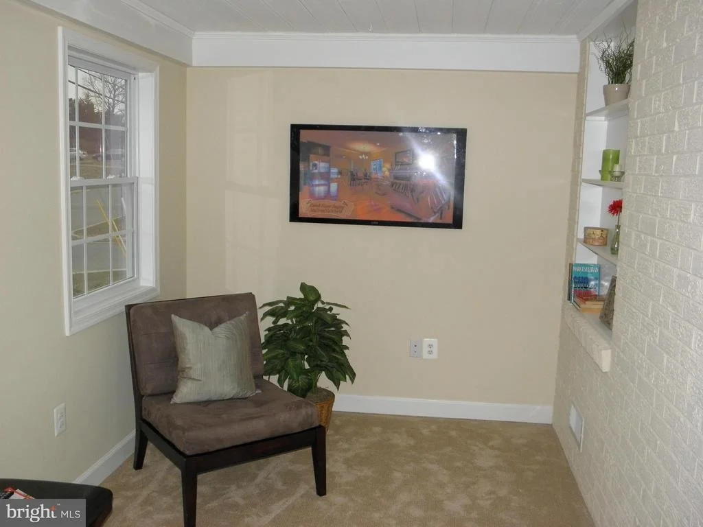 Photo of 10701 GLENHAVEN DRIVE