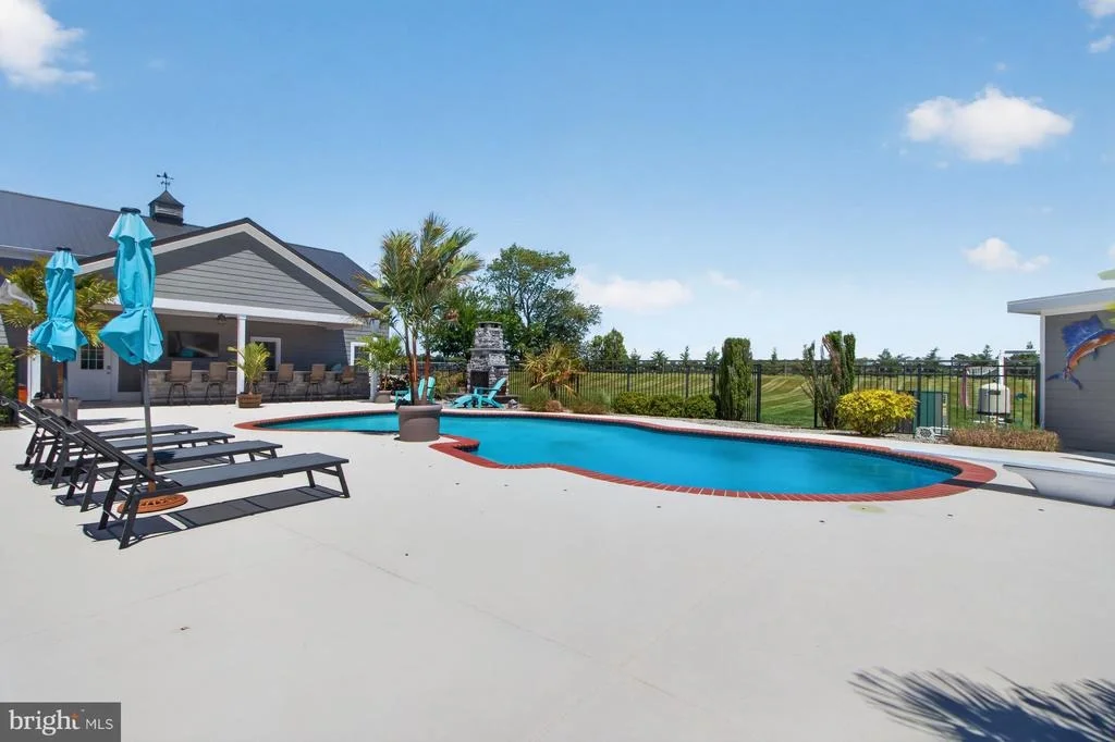 Photo of 29 BRIDLE RIDGE CIRCLE