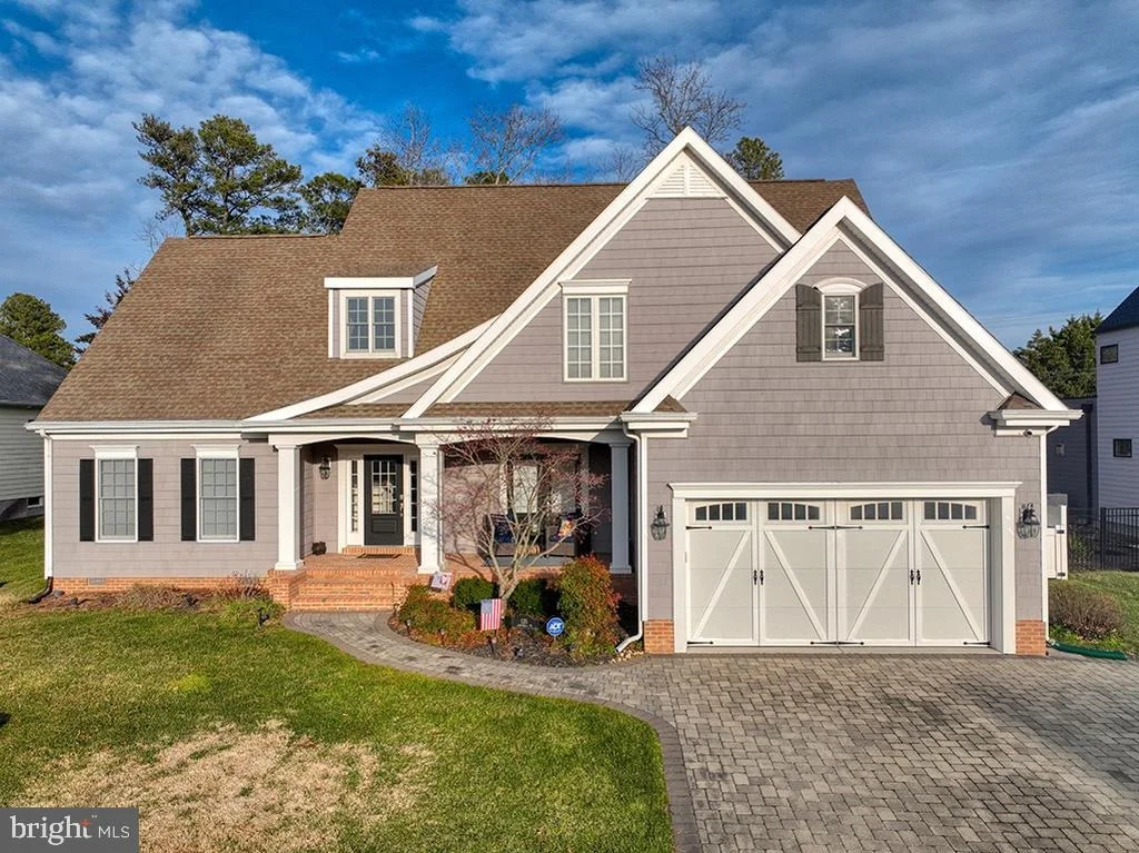 Photo of 135 CORNWALL ROAD