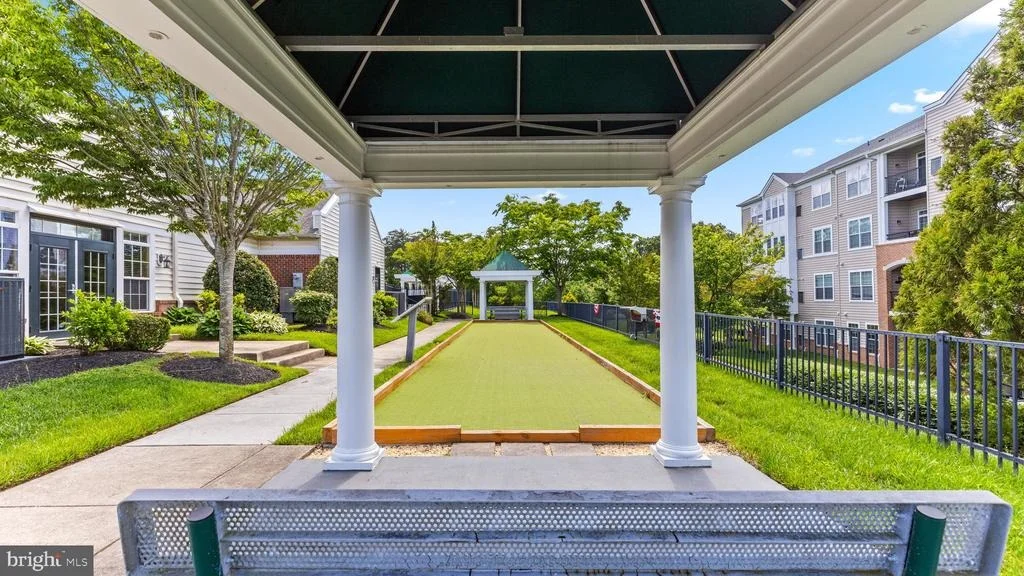 Photo of Unit 403 at 8621 FLUTTERING LEAF TRL TRAIL