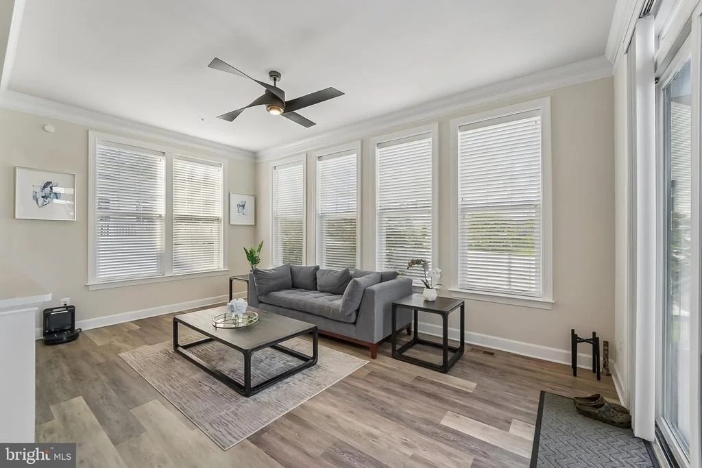 Photo of 2849 BROAD WING DRIVE