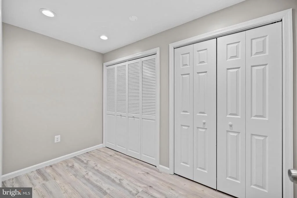 Photo of 9556 PINE BOUGH PLACE