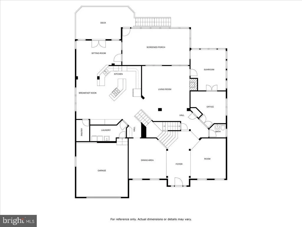 Photo of 9315 ELGIN LANE