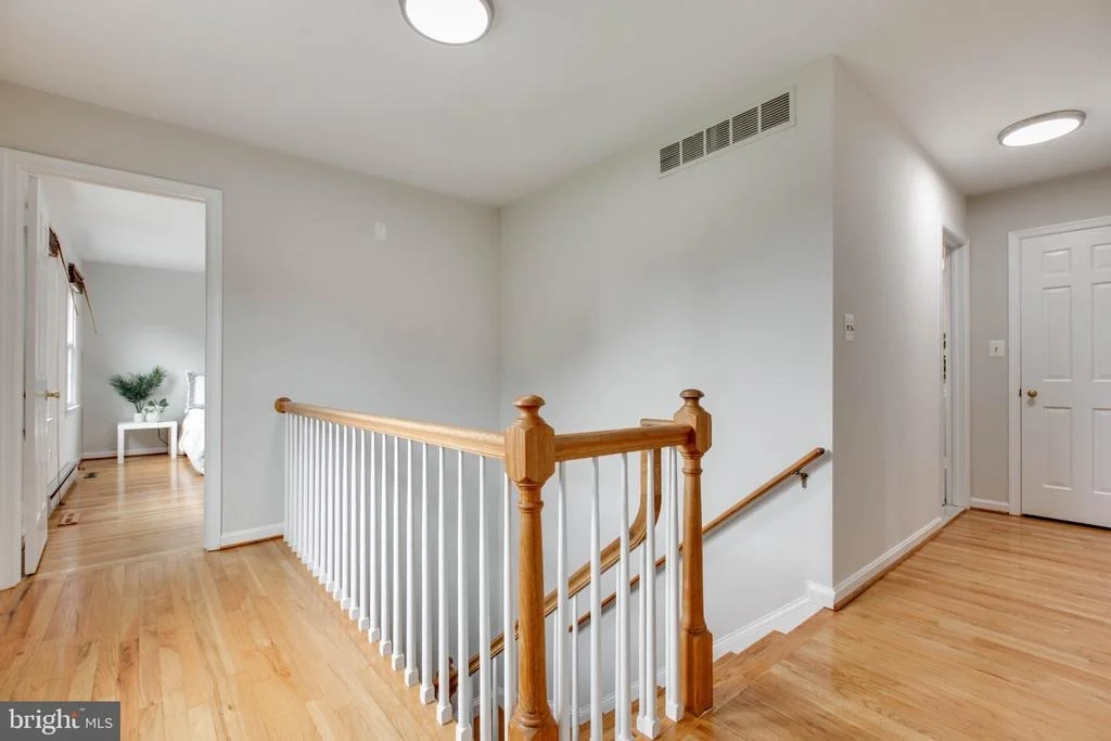 Photo of 8200 TYSON ROAD
