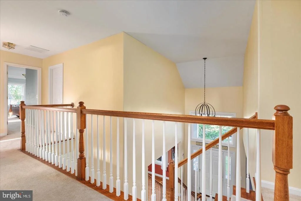 Photo of 146 DARBY DRIVE