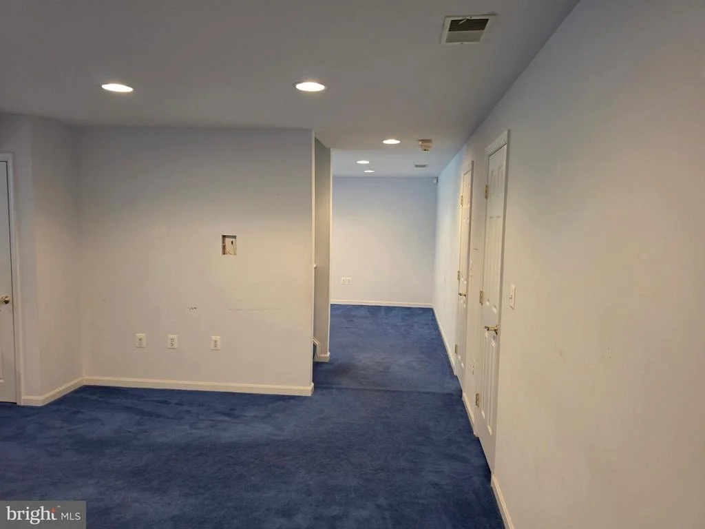 Photo of 12675 PERRYWOOD LANE