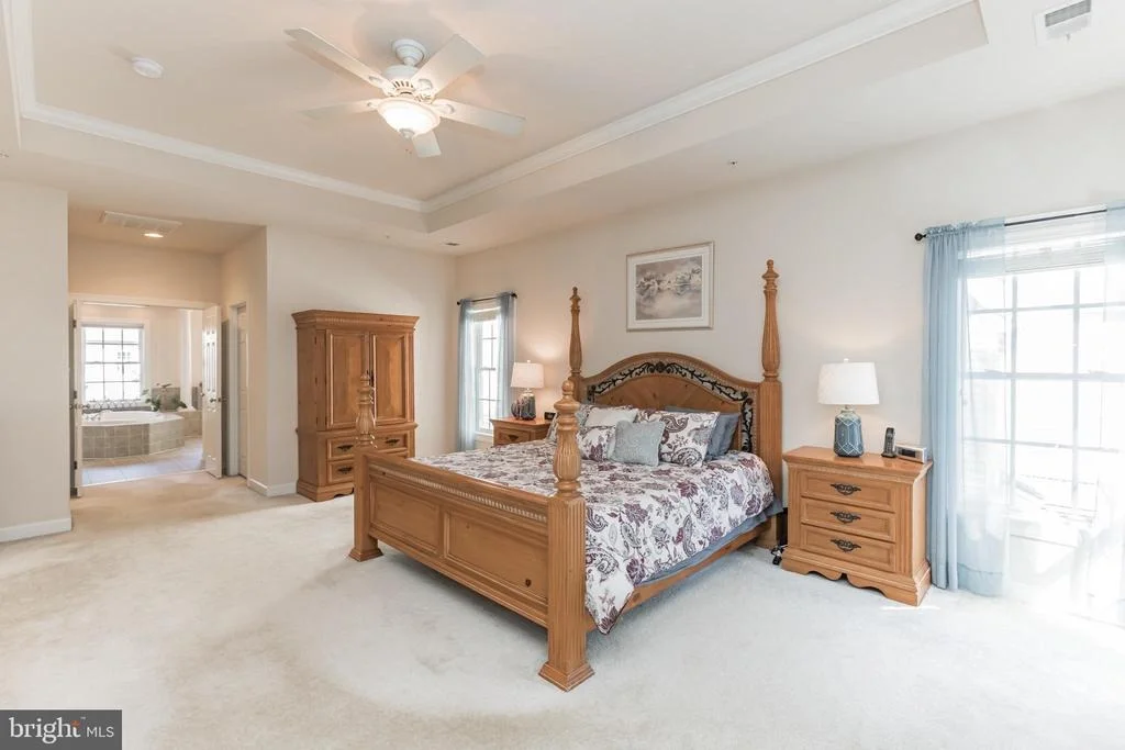 Photo of 23009 TURTLE ROCK TERRACE