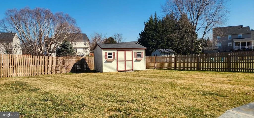 Photo of 4961 FARRINGDON COURT