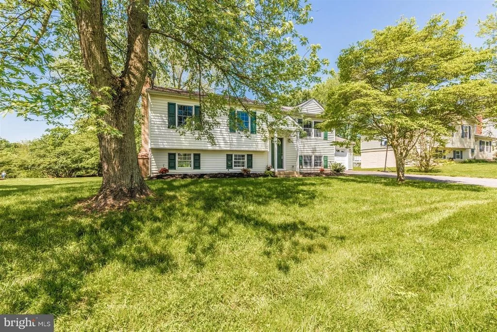 Photo of 24122 WELSH ROAD