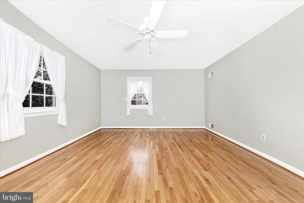 Photo of 3 PAVILION DRIVE