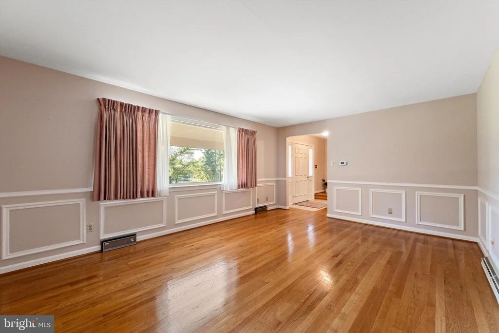 Photo of 185 SHEPHERD LANE