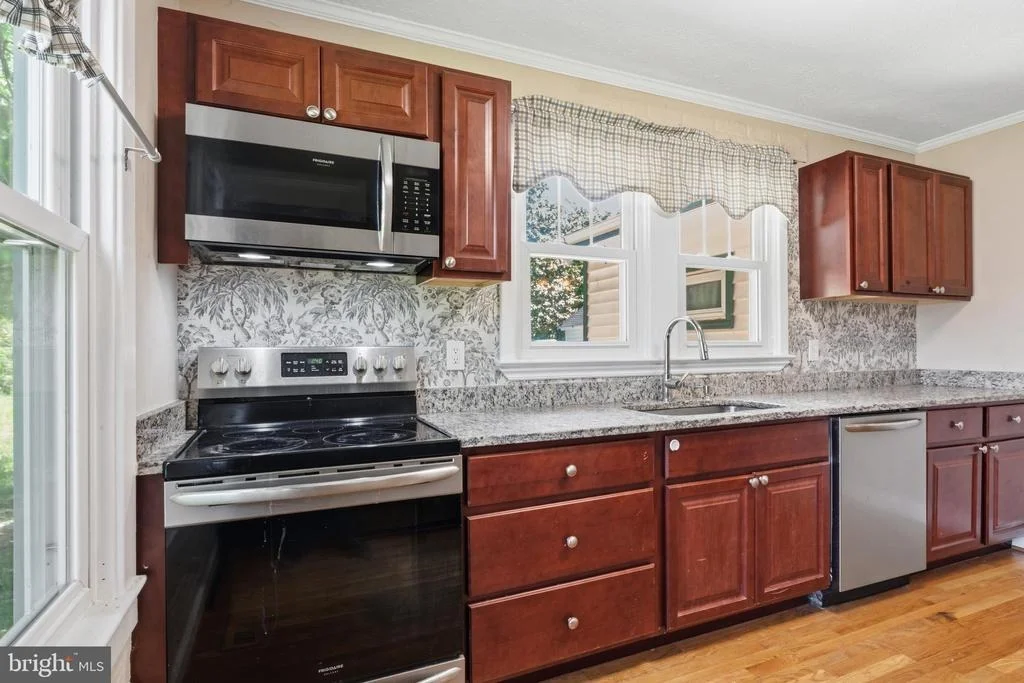 Photo of 28733 RIDGE ROAD