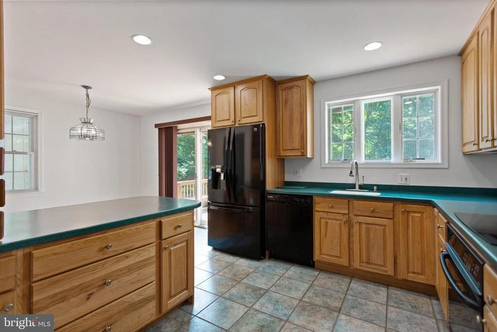 Photo of 7703 NEWCASTLE DRIVE