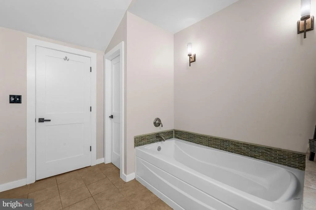 Photo of 1316 ALPS DRIVE