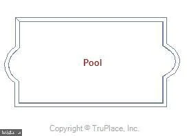 Photo of 9808 GREENVIEW LANE