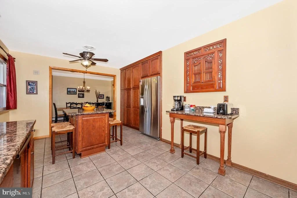 Photo of 10360 OAK HILL ROAD