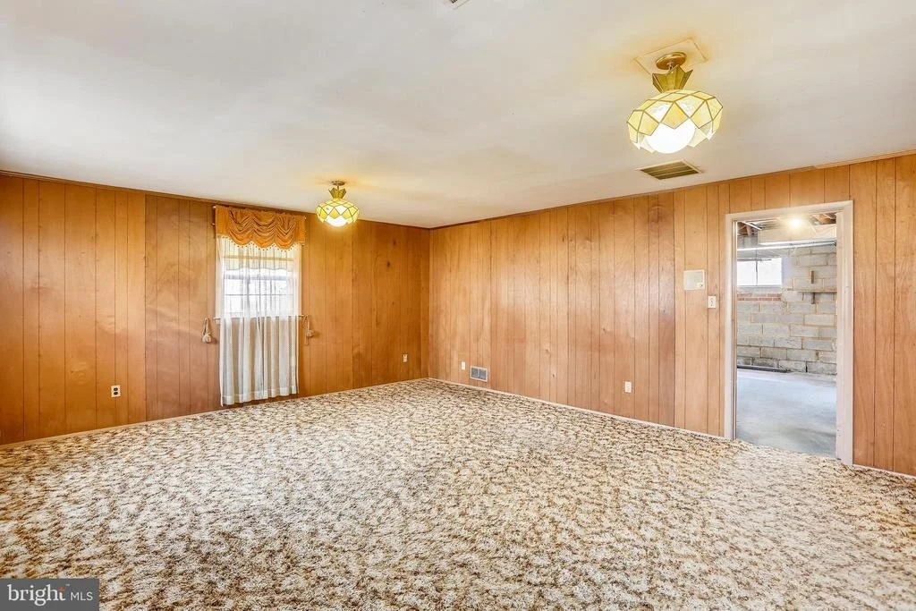 Photo of 13017 HATHAWAY DRIVE