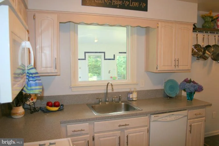 Photo of 10705 GREEN MOUNTAIN CIRCLE