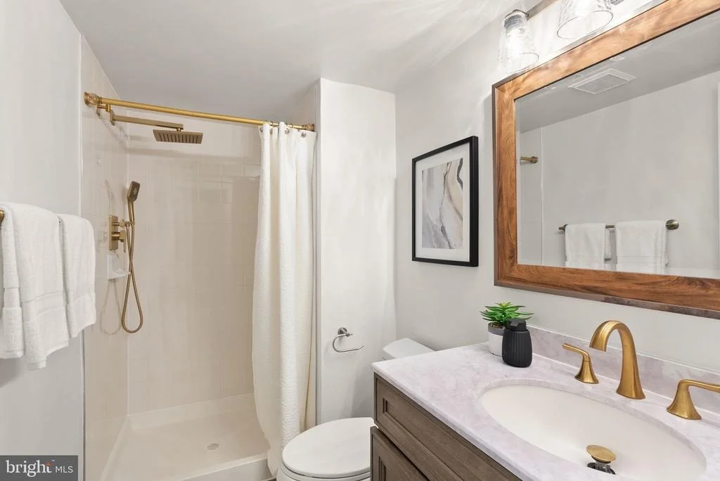 Photo of 7807 MULBERRY BOTTOM LANE