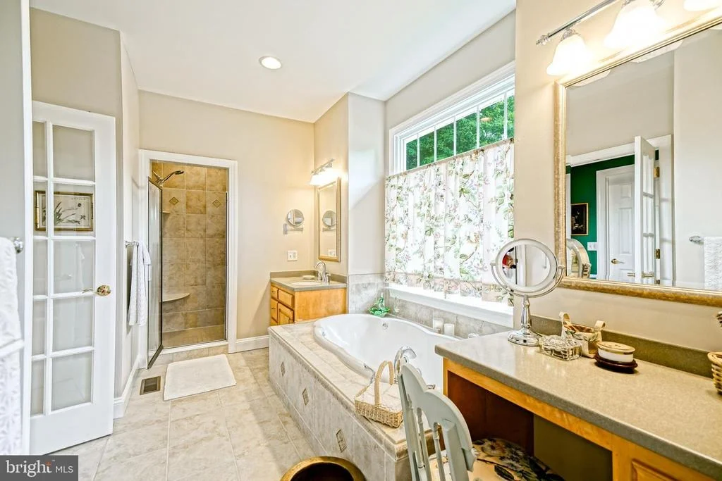 Photo of 29887 FORTUNE CIRCLE