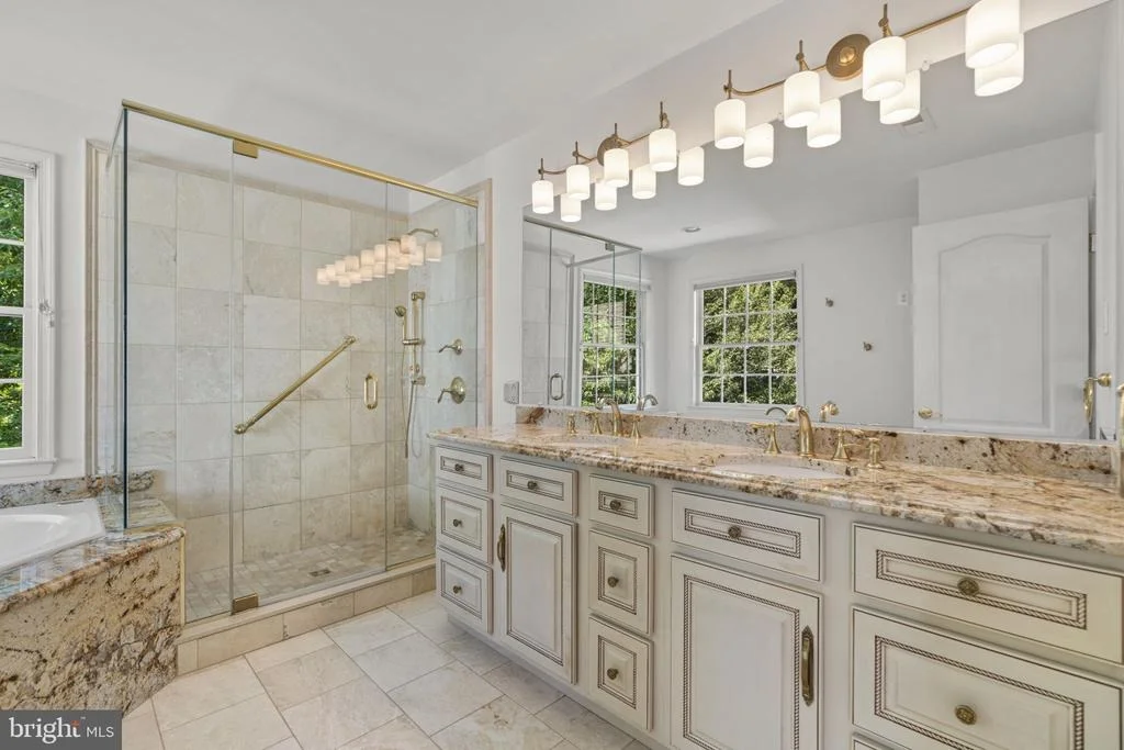 Photo of 6324 DARING PRINCE WAY