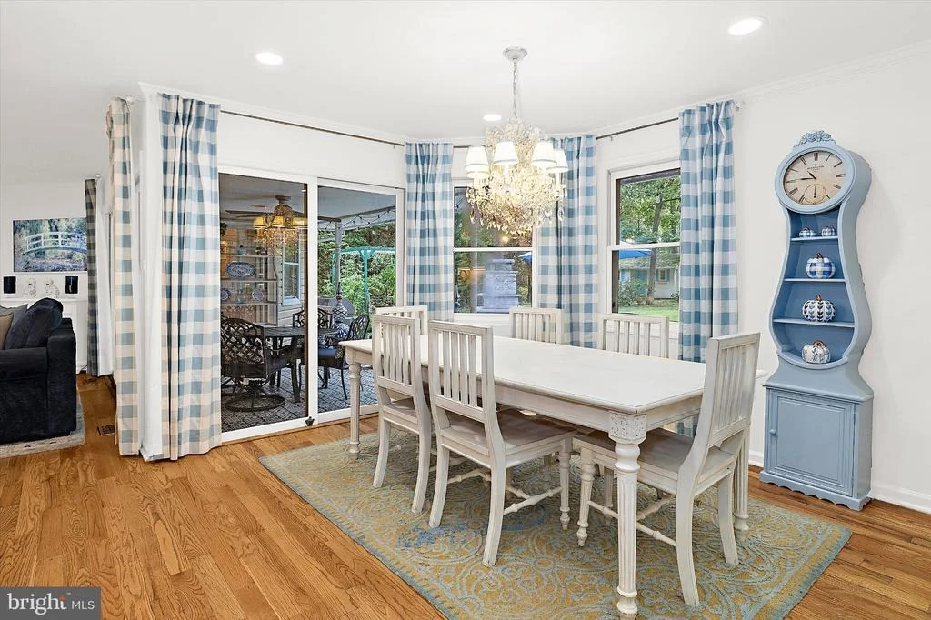 Photo of 606 SANDY HILL ROAD