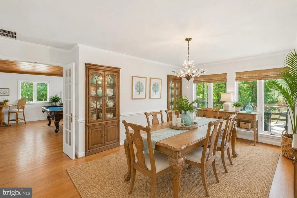 Photo of 750 LEVELGREEN RD.