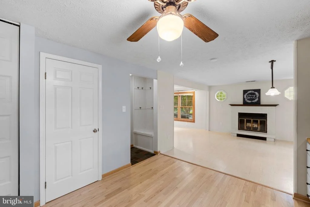 Photo of 17929 DANUBE LANE