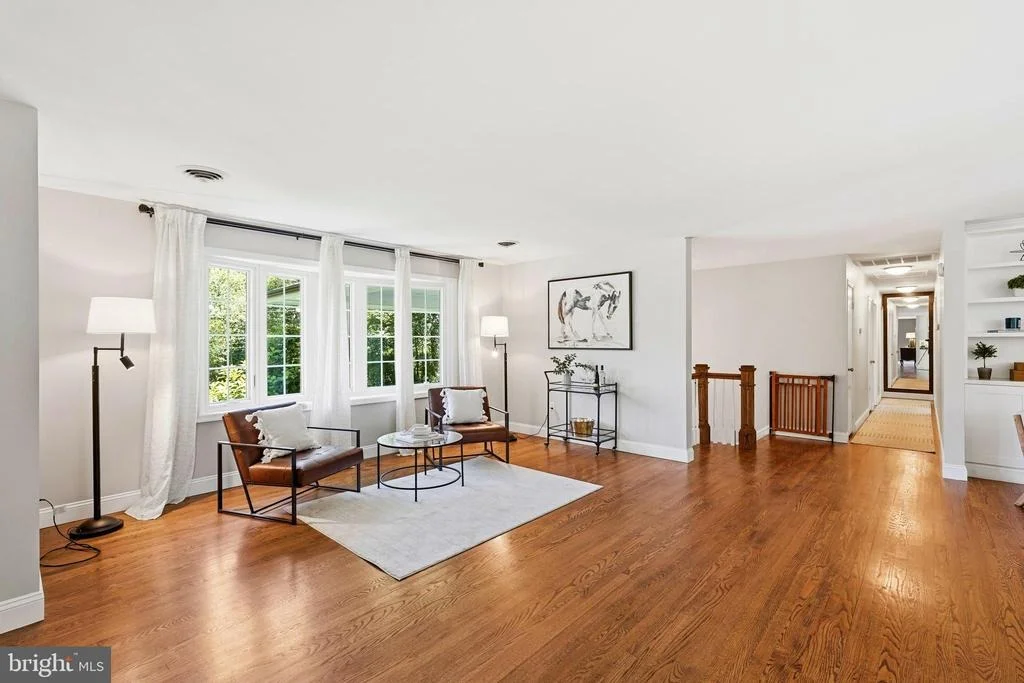 Photo of 12009 BOBWHITE DRIVE