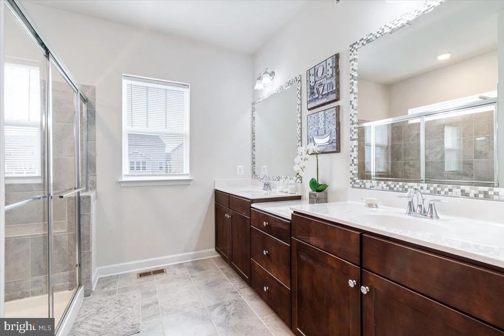 Photo of 4484 STOVEPIPE LANE