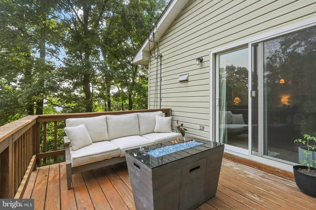Photo of 1336 GRANNY SMITH ROAD