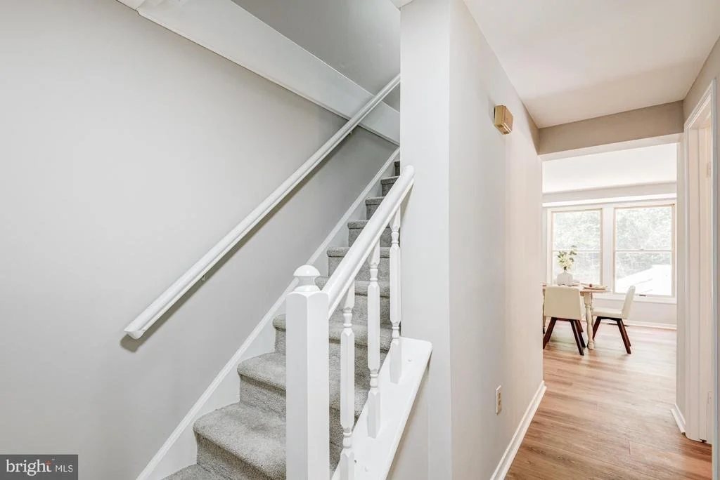 Photo of 32 LANFORD ROAD