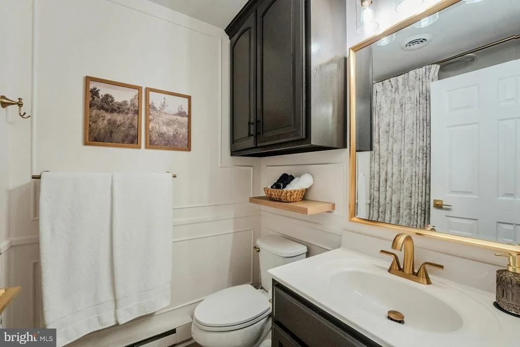 Photo of 17301 ROUNDMONT PLACE