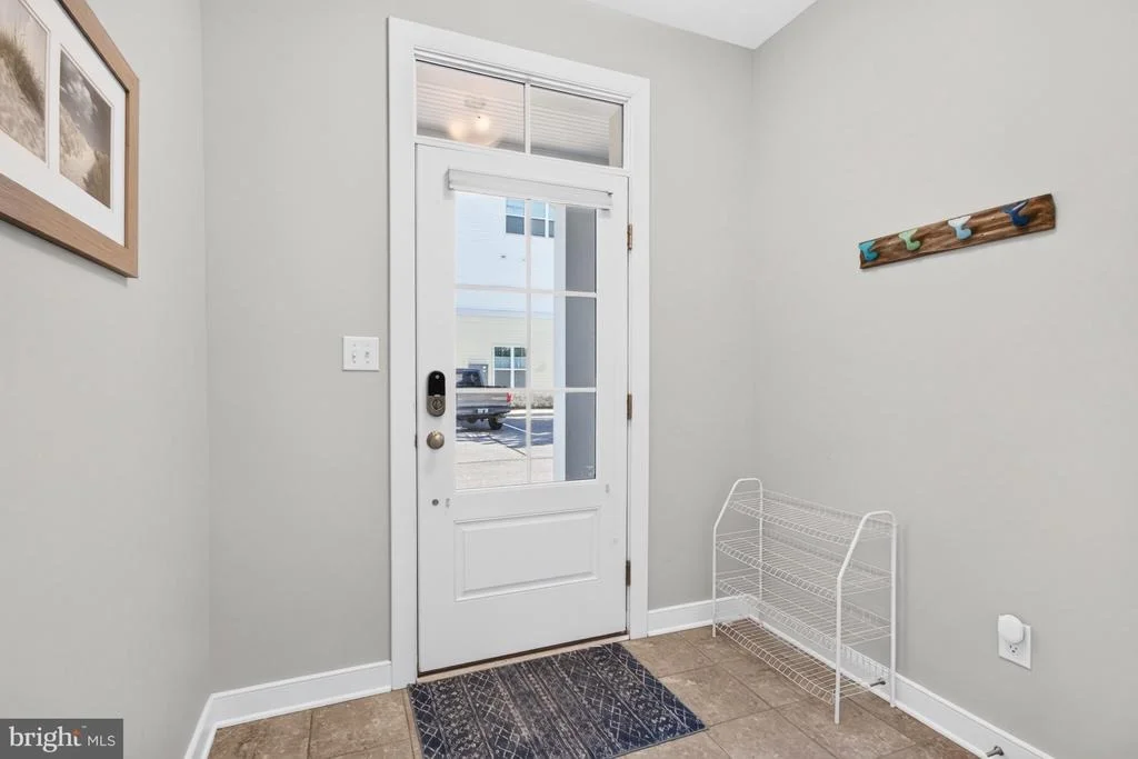 Photo of Unit D2 at 29104 STRIPER HARBOR