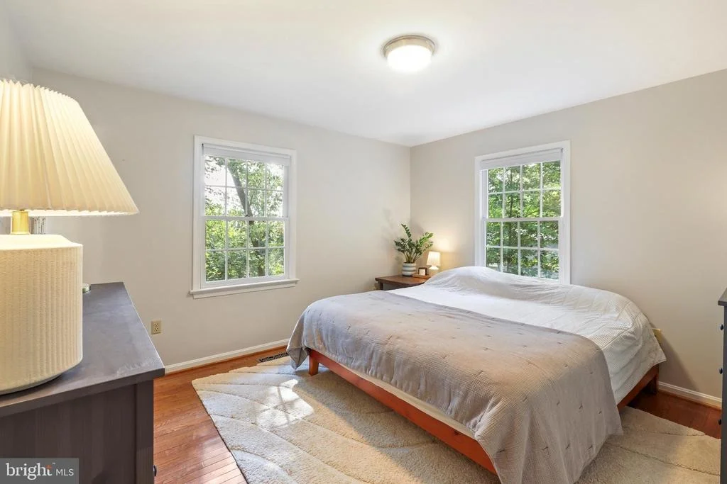 Photo of 1336 GRANNY SMITH ROAD