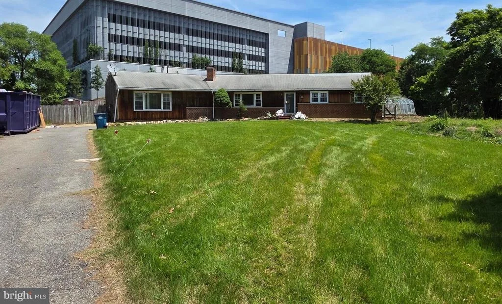 Photo of 6501 TERRY DRIVE