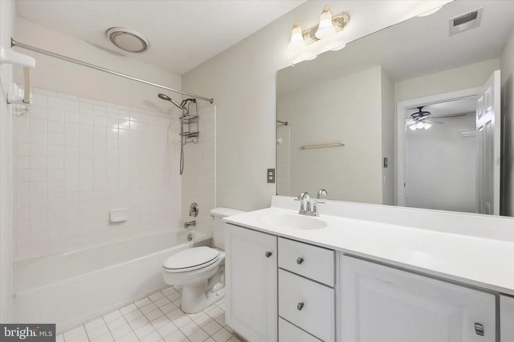 Photo of 4509 RANDOM RIDGE CIRCLE