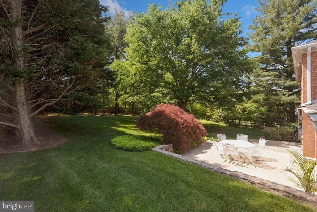 Photo of 224 SPRINGLOCH ROAD