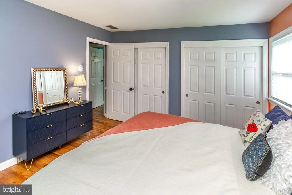 Photo of 6 MORNINGSIDE DRIVE