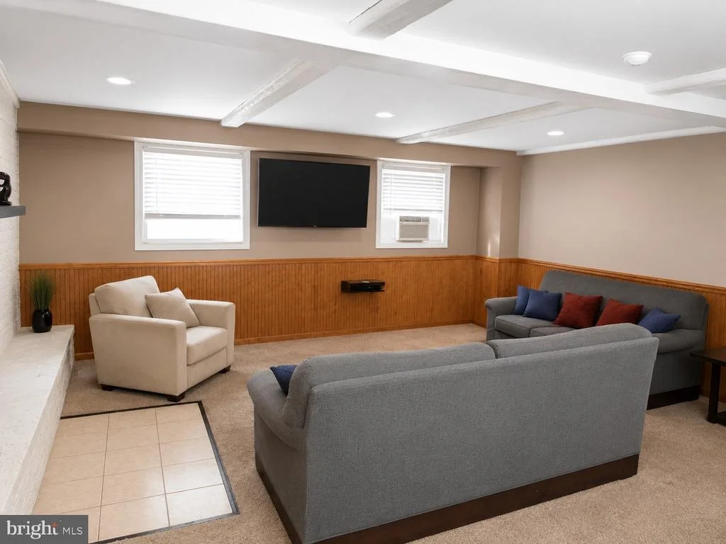 Photo of 103 NIAGARA LANE