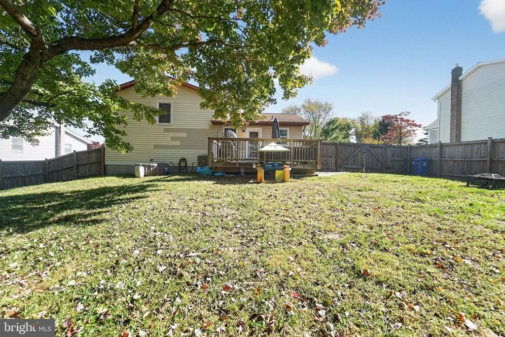 Photo of 3454 AUGUSTA ROAD