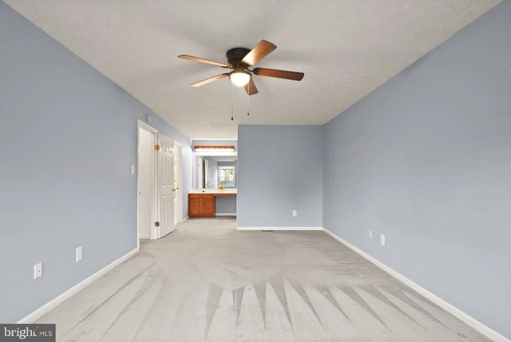 Photo of 169 APPLEGATE DRIVE