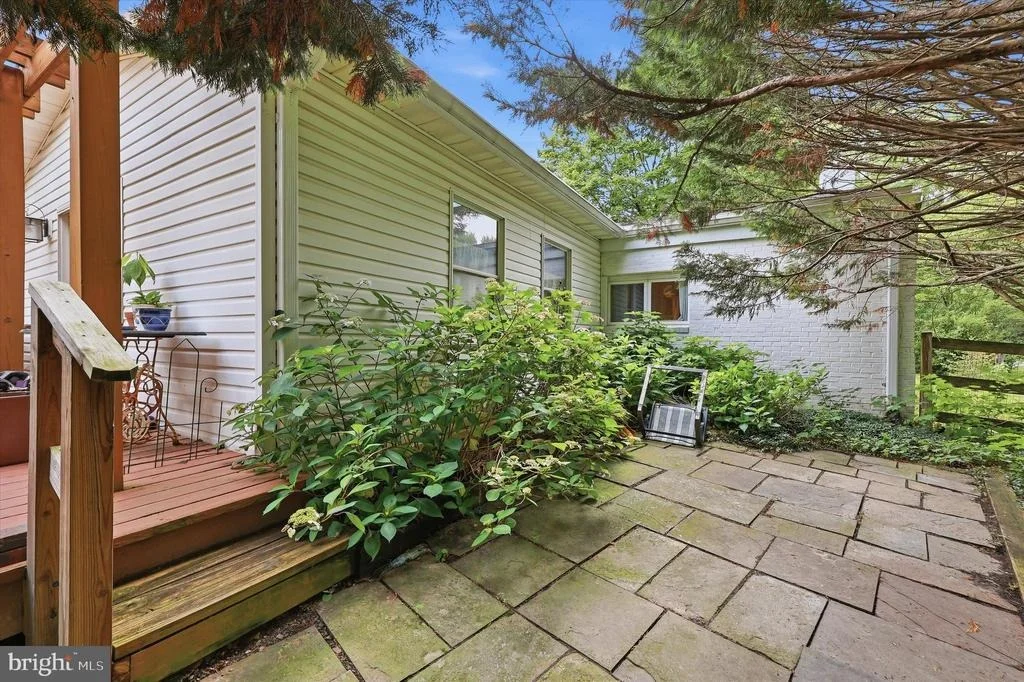 Photo of 9307 BETHEL ROAD