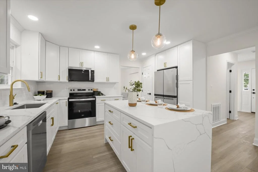 Photo of 9310 BIEMANS TERRACE