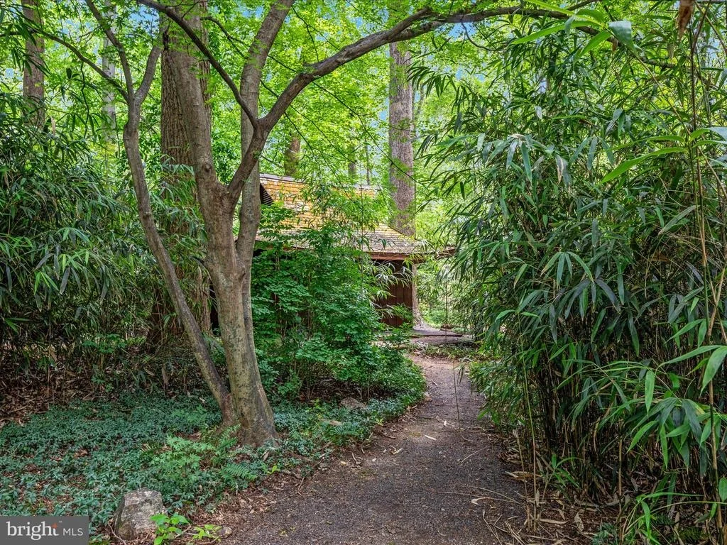 Photo of 13209 JOHNNY MOORE LANE