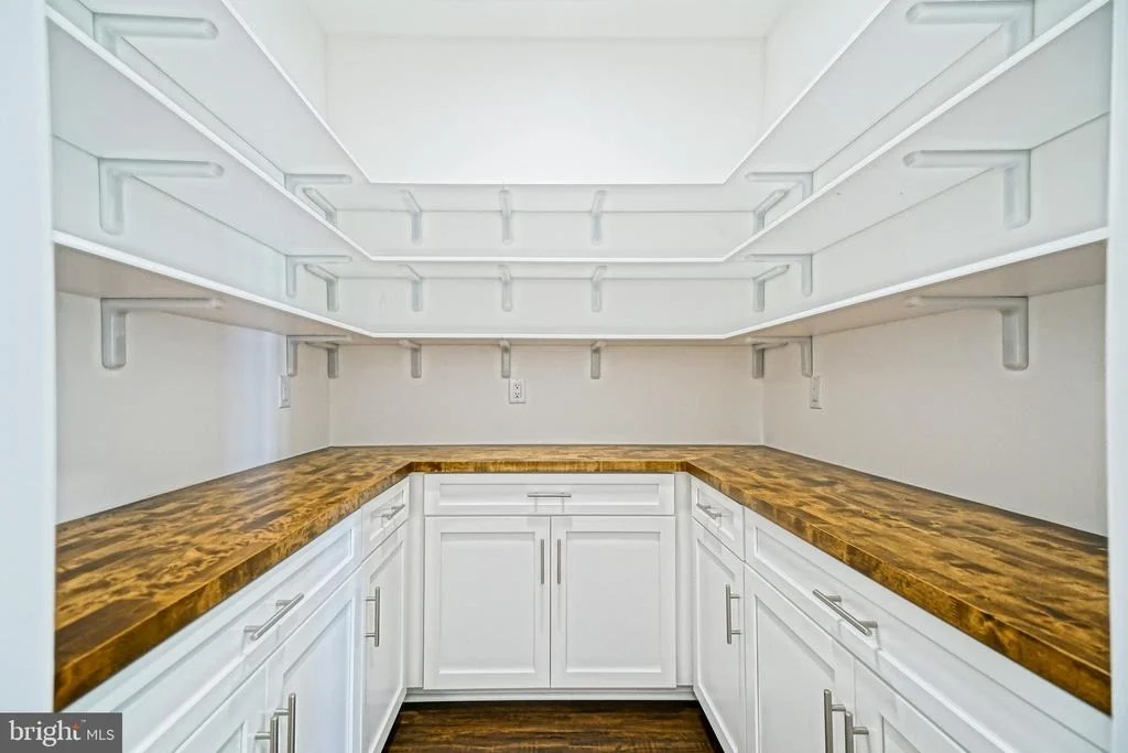 Photo of 165 TYLERS CIRCLE